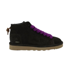 Panchic Polacchini Donna Coffee