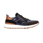 Pikolinos Sneakers Aranda Uomo Blu