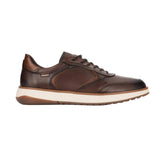 Pikolinos Sneakers Murcia Uomo Olmo