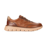 Pikolinos Sneakers Segovia Donna Brandy