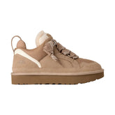 Ugg Sneakers Lowmel Donna Sand
