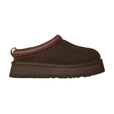 Ugg Sabot Tazz Donna Cocoa