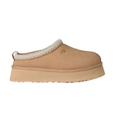 Ugg Sabot Tazz Donna Sand