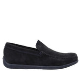 Frau Mocassini Uomo Blu Navy