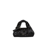 V73 Borsa Kayla Donna Nero