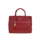 Rue Madam Mini Tote Donna Barolo