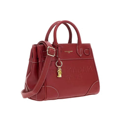 Rue Madam Mini Tote Donna Barolo
