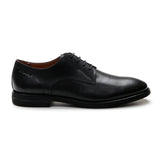 Stonefly Scarpe Uomo Nero