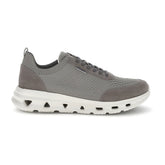Stonefly Sneakers Uomo Grigio