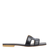 Aquaclara Sandali Donna Nero