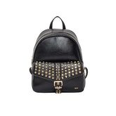 Gaudì Zaino Borchie Nero
