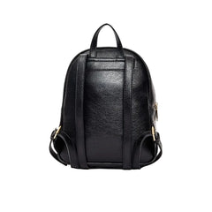 Gaudì Zaino Borchie Nero