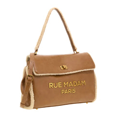 Rue Madam Les Jours Tote Donna Cookie