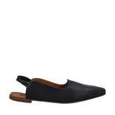Bueno Ballerina Donna Nero