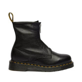 Dr. Martens Stivaletti Donna Black