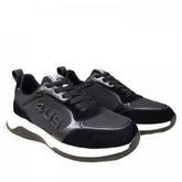 4US Sneakers Black