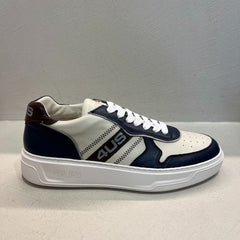 4US Sneakers Odissea