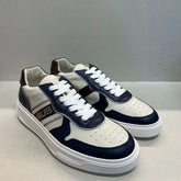 4US Sneakers Odissea