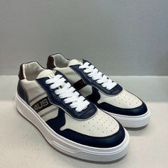 4US Sneakers Odissea