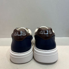 4US Sneakers Odissea