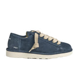 Panchic Sneakers Uomo Blu Night