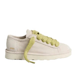 Panchic Sneakers Donna Ice