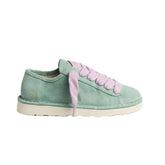 Panchic Sneakers Donna Green