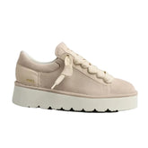 Panchic Sneakers Donna Beige
