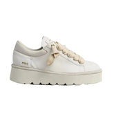 Panchic Sneakers Donna White