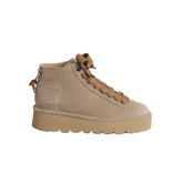 Panchic Polacchini Donna Noce