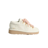 Panchic Clay Donna Avorio