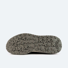 Munich Sneakers Shibuya 18