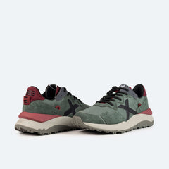 Munich Sneakers Shibuya 18