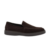 Frau Slip-On A19C0 Uomo Pepe