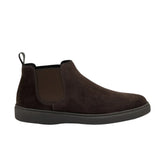 Frau Beatles A19C6 Uomo Pepe