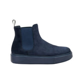 Frau Beatles A41C2 Donna Blu