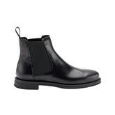 Frau Beatles A98N3 Donna Nero