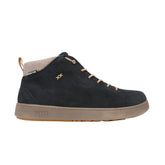Pitas Austin Uomo Blu Marino
