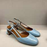 Angel Alarcon 24090 Décolleté Cielo