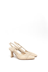 Anima BR211 Décolleté Kiss