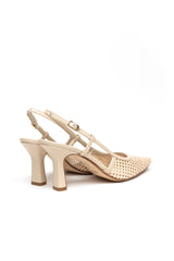 Anima BR211 Décolleté Kiss