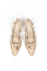 Anima BR211 Décolleté Kiss