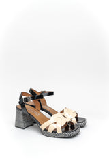 Anima LI116 Sandalo White Milk