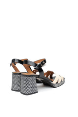 Anima LI116 Sandalo White Milk