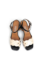 Anima LI116 Sandalo White Milk