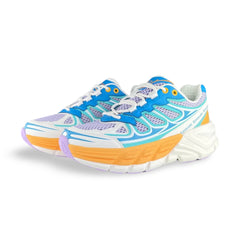 Barracuda BD1420 Sneakers Light Blu