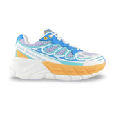 Barracuda BD1420 Sneakers Light Blu