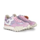 Barracuda Sneakers Impact Joker/Glicine/Bianco