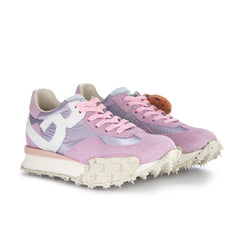 Barracuda Sneakers Impact Joker/Glicine/Bianco