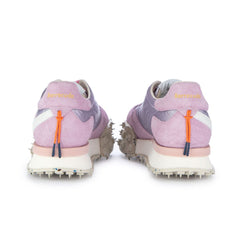 Barracuda Sneakers Impact Joker/Glicine/Bianco